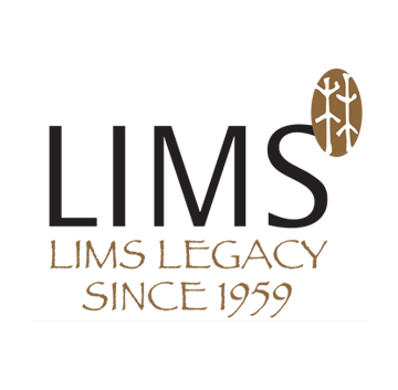 Lims Legacy Since 1959 – LIMS Legacy Singapore